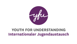 logo yfu