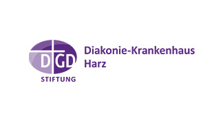 logodiakonie