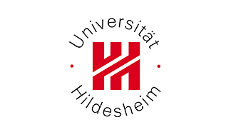 logohildesheim