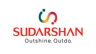logosudarshan