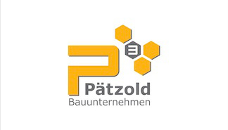 paetzold logo