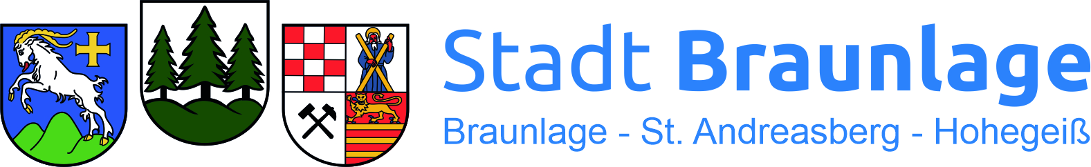 stadt braunlage logo v3