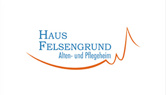 thumb hausfelsengrund